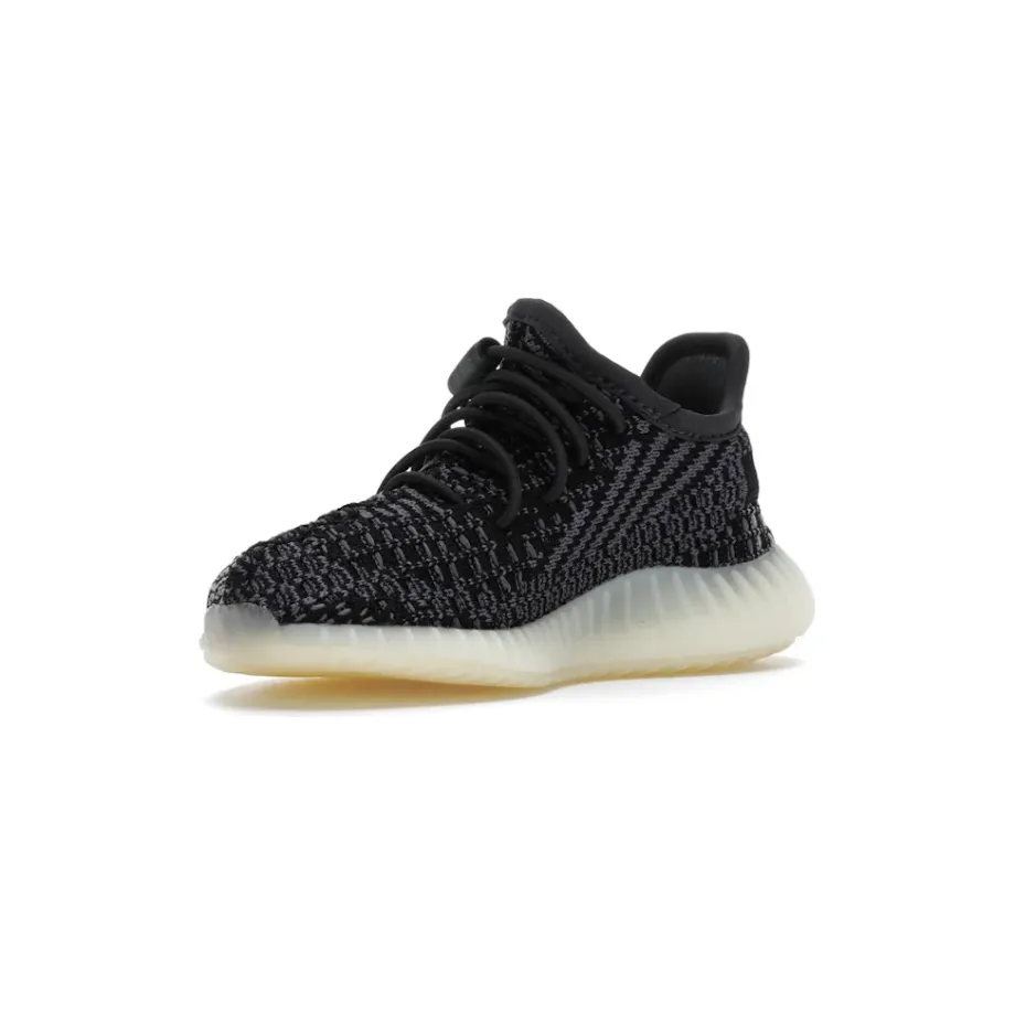 Yeezy 350 Carbon V2 (Infants)